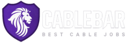 cable bar