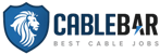 Cable Bar | Best cable jobs